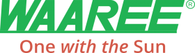 Waaree Energies Ltd