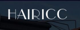 Hairicc