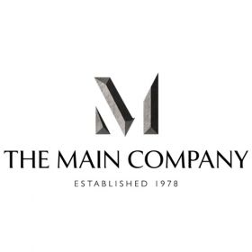 The Main Company