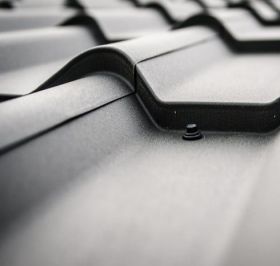 Roofing By Elite
