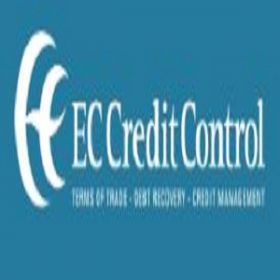 Ec Credit Control