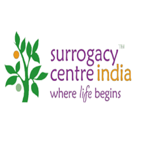 Surrogacy Centre India