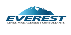 Everest Links Management Consultants