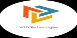 VGD Technologies Pvt. Ltd