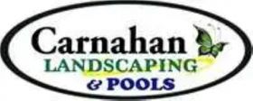 Carnahan Landscaping & Pools