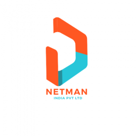 NetMan India