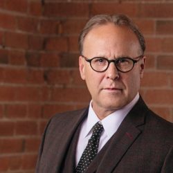 Dunlap Criminal Defense Lawyer