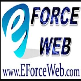 Eforceweb.com