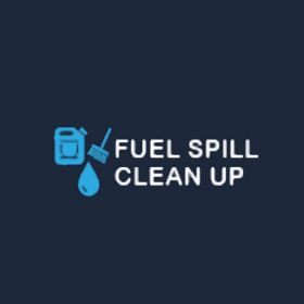 Fuel Spill Clean Up Ltd
