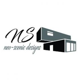 Neo-scenic Designs