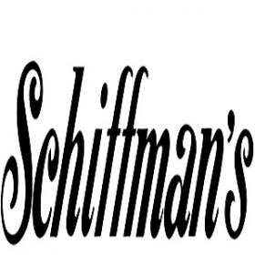 Schiffman's – Downtown