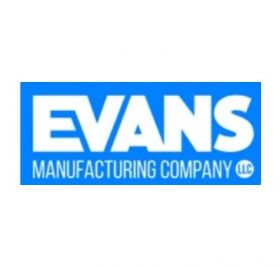 Evans Manufacturing Co