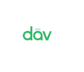 DAV - TV, Audio & Security