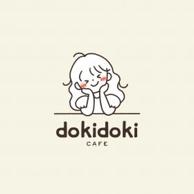 dokidoki cafe