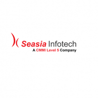 Seasia Infotech