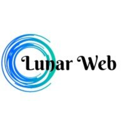 Lunar Websolution