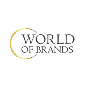 World of Brands 