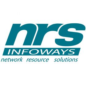 NRS Infoways