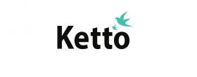Ketto Online Ventures Private Limited