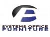 Systems Office Furniture