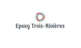 Epoxy Trois-RivieresRoysol Co Inc.