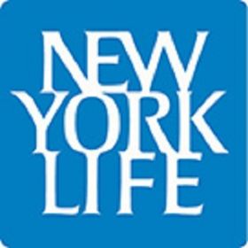 Matthew James Milkowich - New York Life Insurance
