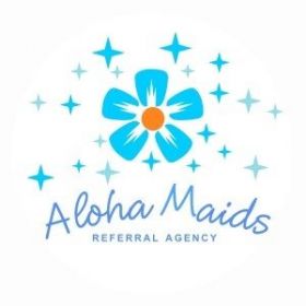 Aloha Maids of San Diego