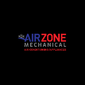 Air Zone Mechanical