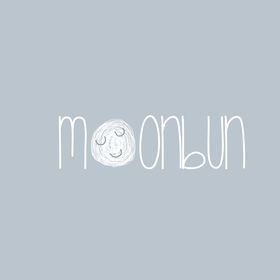 Moonbun