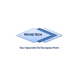 Prime Tech Inc USA