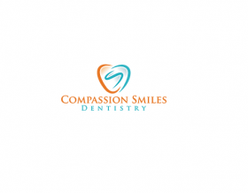 Compassion Smiles Dentistry - Coppell