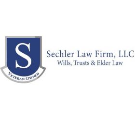 Sechler Law Firm, LLC