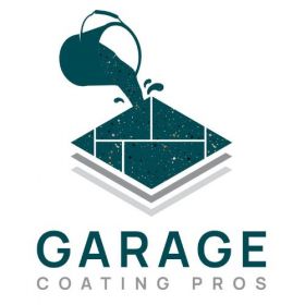 Garage Coating Pros
