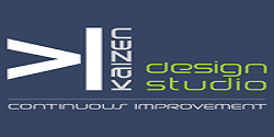 Kaizen Design Studio