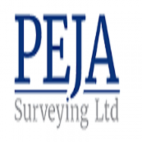 PEJA surveying Ltd