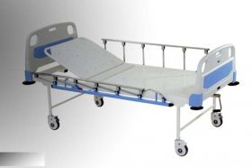 SVS Hospital Furniture