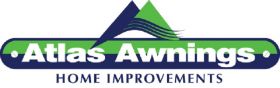 Atlas Awnings Home improvements