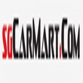 SGCARMART