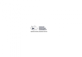 Housekeeping Connect Services Ltd