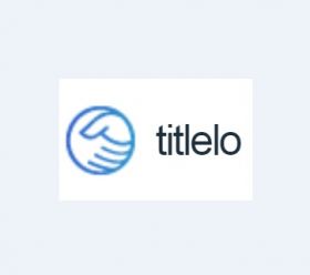 Titlelo, LLC