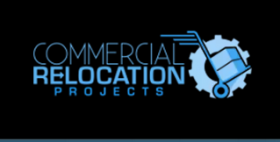 Commercial Relocations