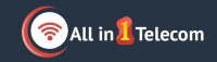 All in 1 Telecom