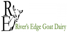 River's Edge Goat Dairy