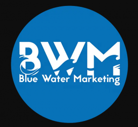 Blue Water Marketing