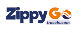 ZippyGo Travels