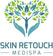 Skin Retouch MediSpa