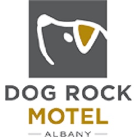 Dog Rock Motel