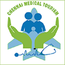 Chennai Medical Tourism