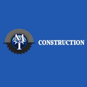 M & T Construction and Painting LLC