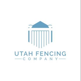 Utah Fencing Company